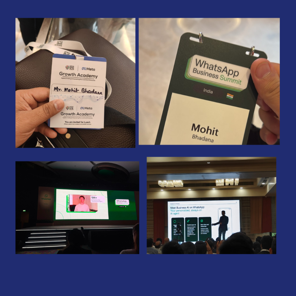 events pics - mb