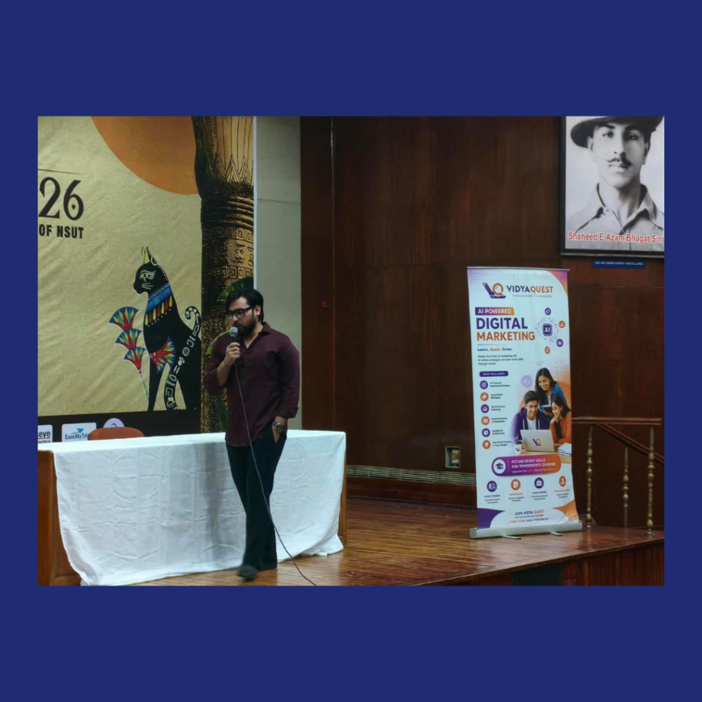 events & Seminar pics - mb nsut 1 for website