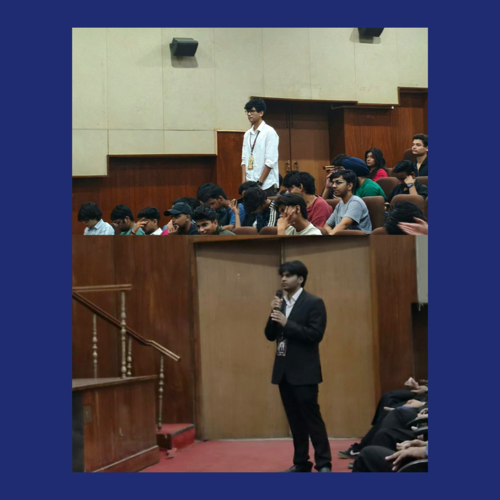 events & Seminar pics - mb nsut 2 for website (1)