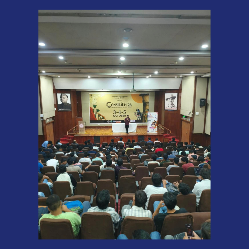 events & Seminar pics - mb nsut 2 for website