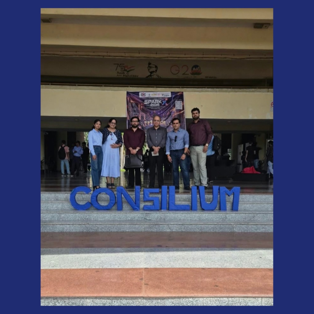 events & Seminar pics - mb nsut 2 for website (2)