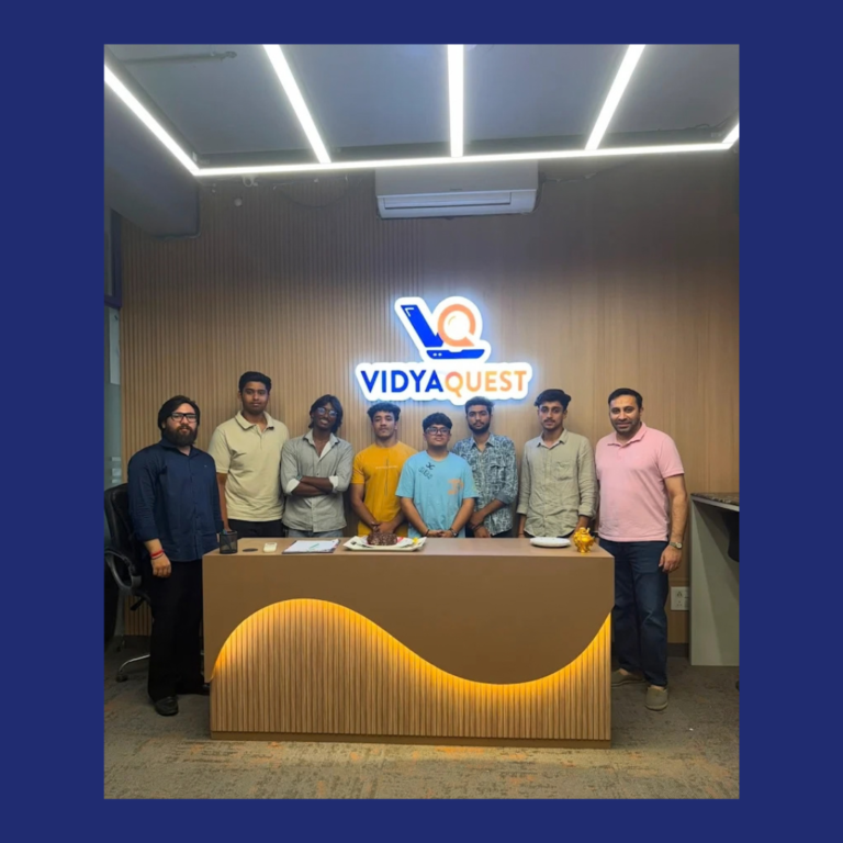 website image for mohit bhadana (1)
