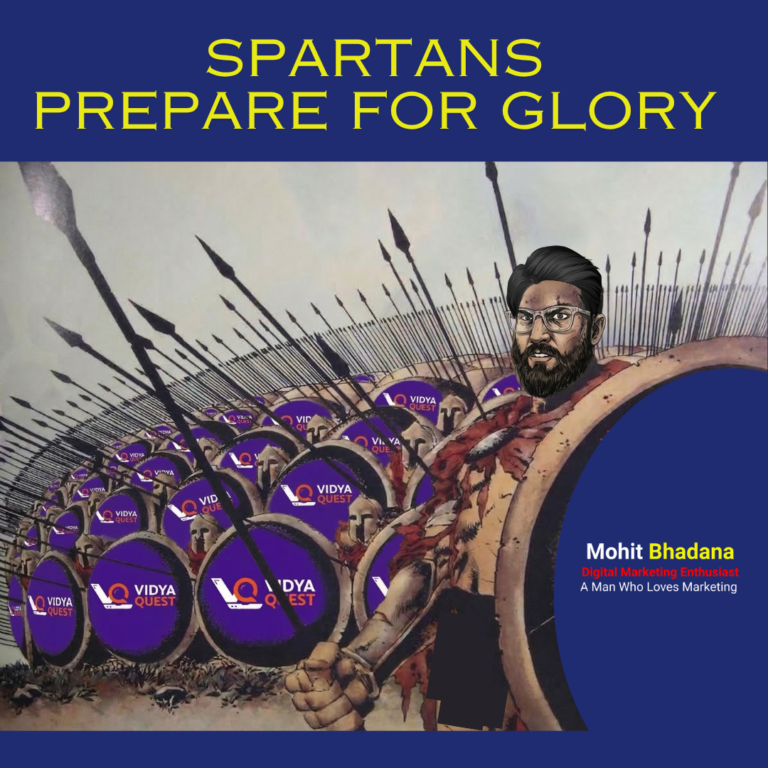 website image for mohit bhadana (2)