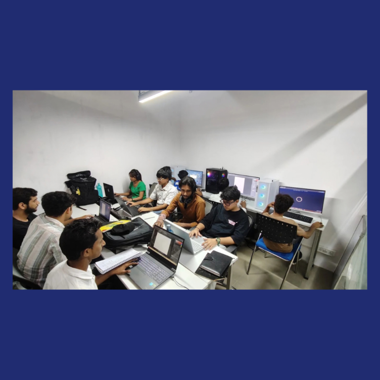 website image for mohit bhadana (3)